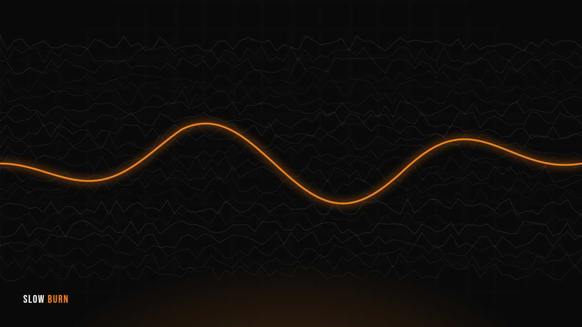 The Signal in the Noise: Why Most AI Implementations Fail